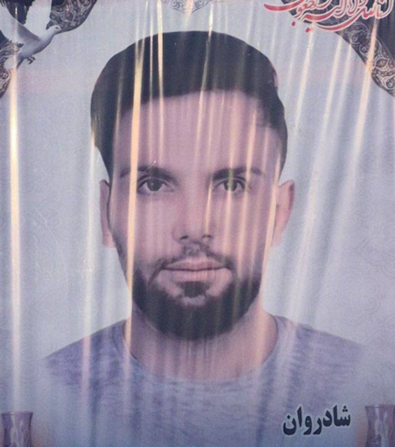 یاسر جودکی