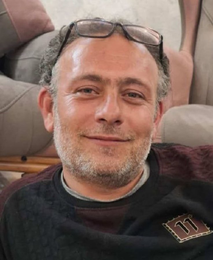 محمد سالاری سیچانی