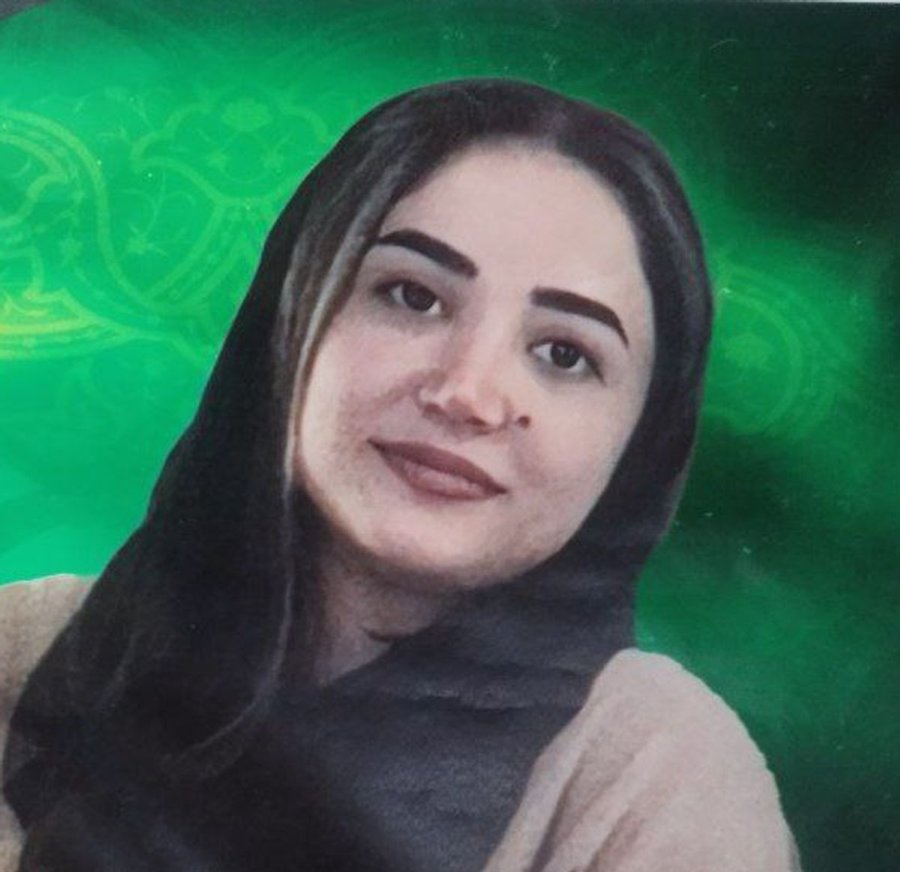 سونا یکتا