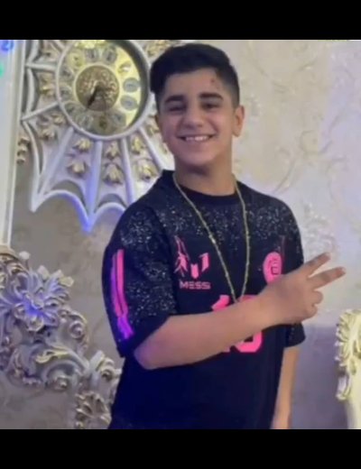 Samyar Alipour