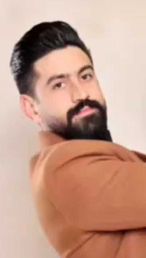علیرضا پورنخعی