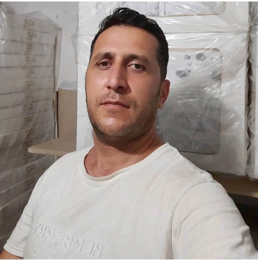 مجید افراخته