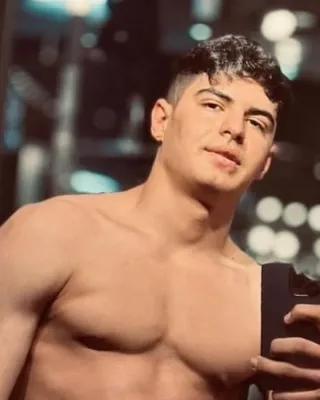 Alireza Seyyedi