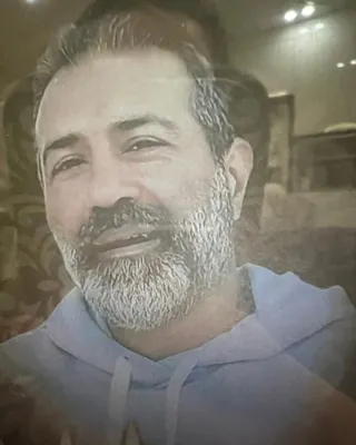 مجید کریمی