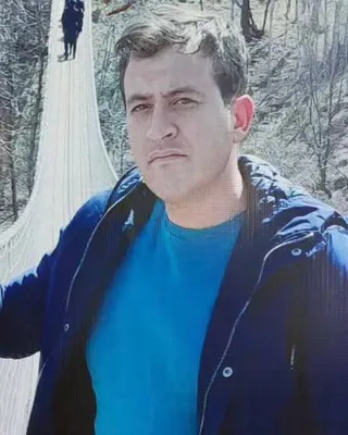 آیت درخشان