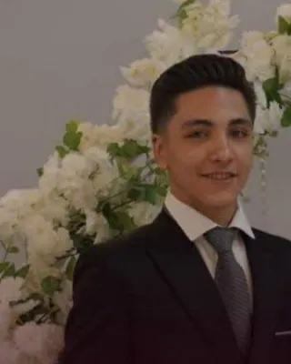 آرمین وفایی