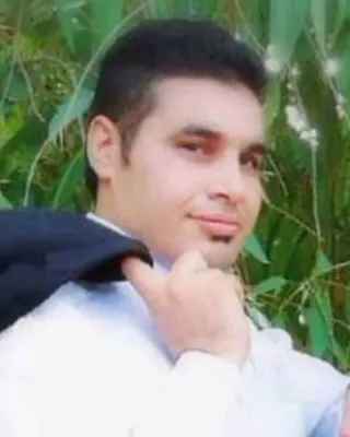 محسن هنرمند
