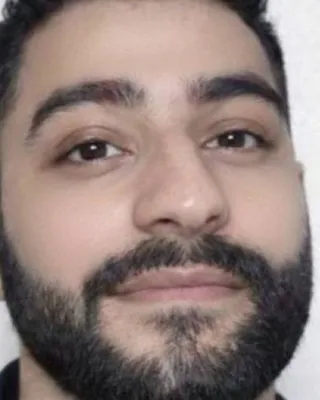 فرشید شکرسخن