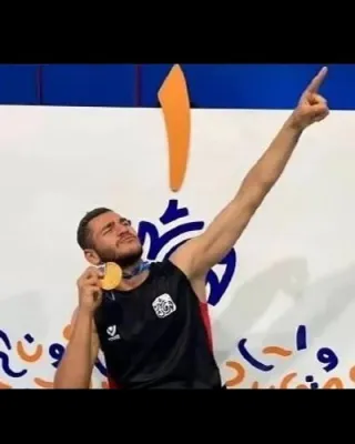 احمد خسروانی