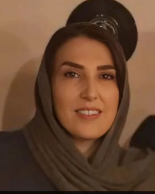 پروانه خجندی‌راد