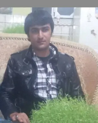 Mohsen Armak