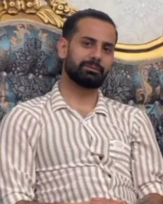 شایان حدادی