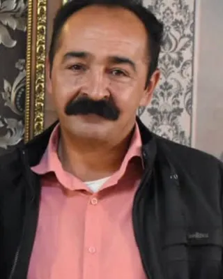 Ahmadreza Bitarafpour