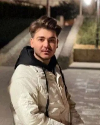 سهیل حبیبی