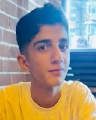 Parsa Madanchian