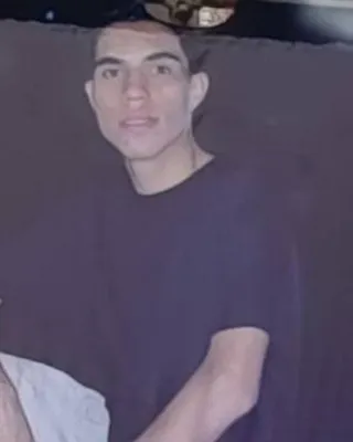 Parsa Aslani