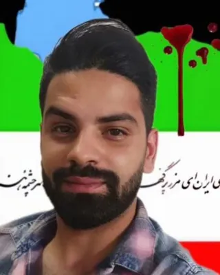 Mojtaba Karabi