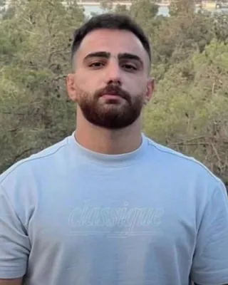 Iashar Soltani Rad