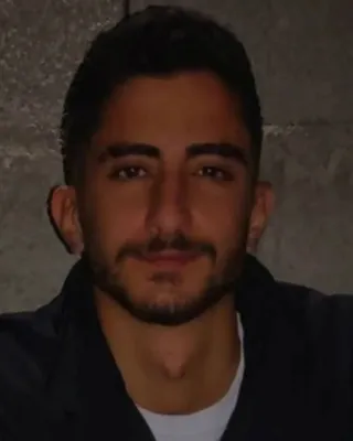 حسین گودرزوند چگینی