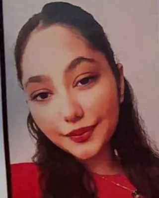 Niyousha Hamidi