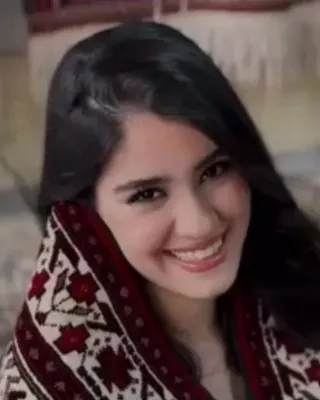 بهار شادمهری
