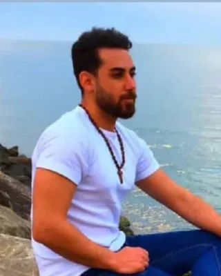 Hamidreza Majidi