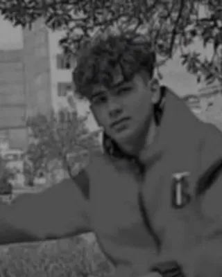 Nima Neinavapour