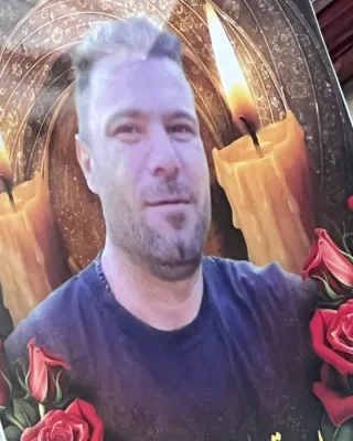Amir Dashti