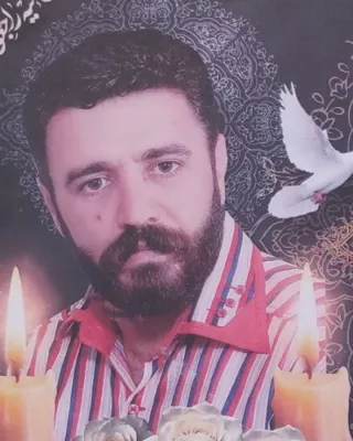 Abolghasem Babaei