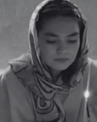 Mahin Behrouz