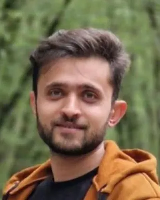 Mohammad Hossein Askari