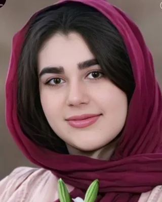 Ghazal Janghorbaan