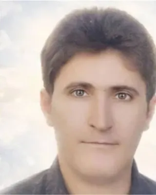 Kianoush Lotfinia