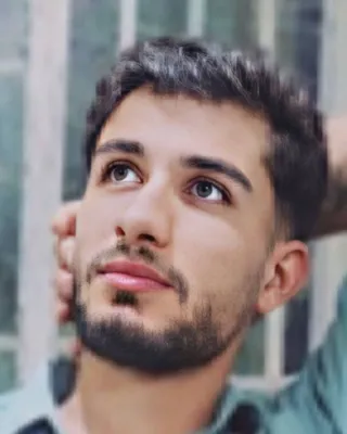 حسین مونسی