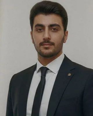 Aydin Samaei