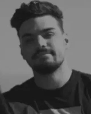 Nima Khanahmadi