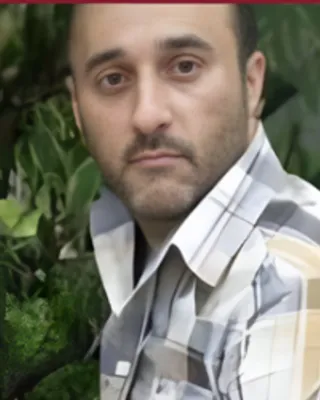 مجید واعظی