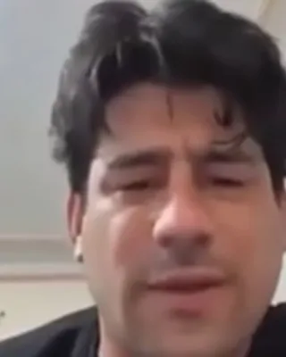 Hadi Abbasian