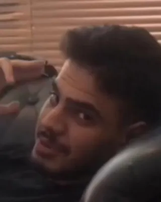 محمدرضا آهنگر