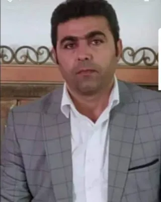 Abdollah Fathi Mard (Monjazi)