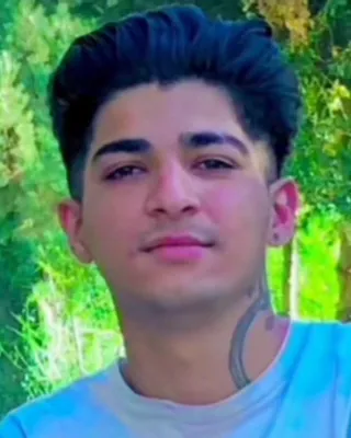 Amir Hossein Nobakht Pordasti