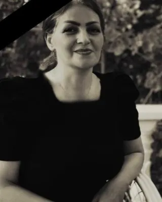 فرزانه جهانبخشی