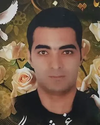 حسین جباری