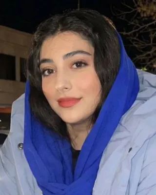 Bita Akbari