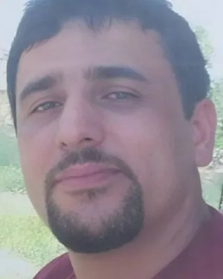 صادق خانی شادهی