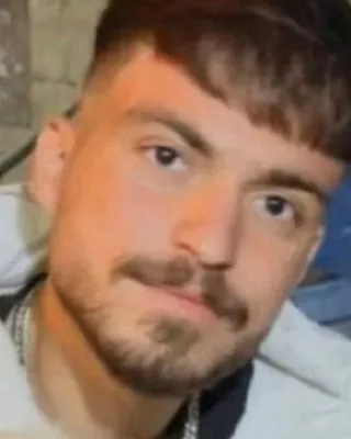 Aboalfazl Eskandari