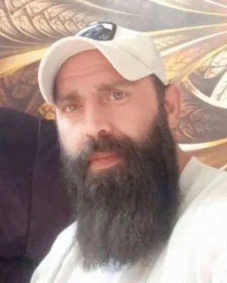 Mohammadreza Mohammadpour
