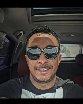 آرمین معتمد امینی