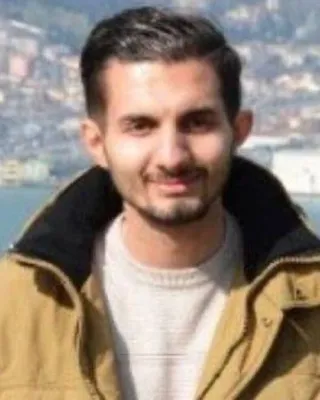 امیررضا خسروتاج