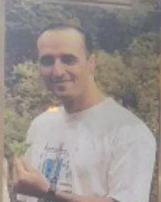 Vahid Norouzi